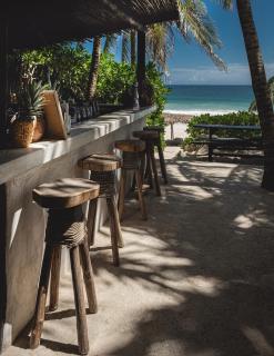NEST Tulum - Tulum - 2