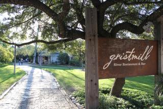 Holiday Inn Express & Suites New Braunfels by IHG - New Braunfels - 1