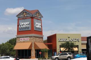 Holiday Inn Express & Suites New Braunfels by IHG - New Braunfels - 9