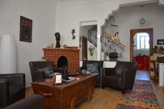 Tanger Chez Habitant - Tangeri - 5