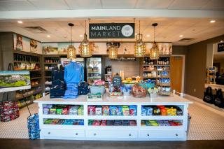 Holiday Inn Manahawkin/Long Beach Island by IHG - Manahawkin - 4