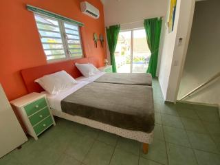 Heliemar - Lagun - 2