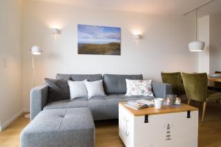 Meeresblick-Koje-38-Haus-3-WE-38 - 2