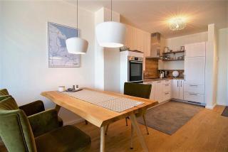 Meeresblick-Koje-38-Haus-3-WE-38 - 1