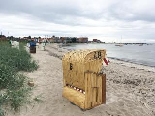 Meeresblick-Koje-38-Haus-3-WE-38 - 8