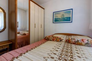 Apartments NINIC - Crikvenica - 3