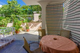 Apartments NINIC - Crikvenica - 8