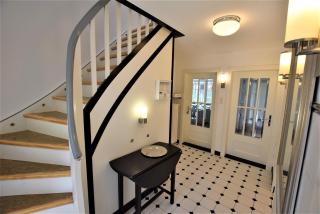 Haus am Strandweg H - 1