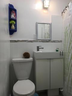 Studio close to Everything - Miami - 8