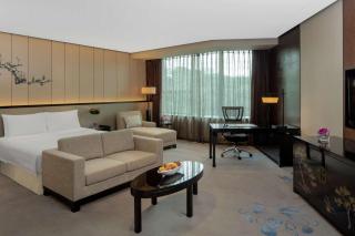 Chongqing Ronghui Grand Hotel - 3
