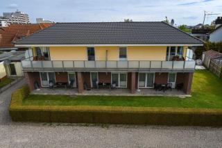Haus-Meeresglueck-Wohnung-Seemoewe - 4