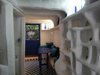 Casa El Grial - Peniscola - 3