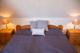 Haus-Wiwibarg-OG - Dahme - 9