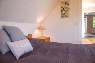Haus-Wiwibarg-OG - Dahme - 1