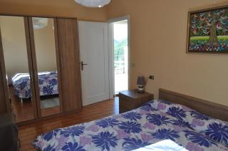 Holiday home near Monte Baldo in Tremosine Sul Garda - Tremosine Sul Garda - 1