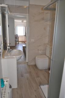 Holiday home near Monte Baldo in Tremosine Sul Garda - Tremosine Sul Garda - 2
