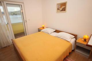 Apartments by the sea Razanj, Rogoznica - 7517 - 3