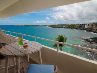 Royal Kona Resort - Kailua-Kona - 6
