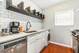 Amazing Midtown Atlanta Location by Piedmont Park Beltline Ponce City Market - Atlanta - 1