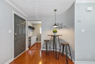 Amazing Midtown Atlanta Location by Piedmont Park Beltline Ponce City Market - Atlanta - 2