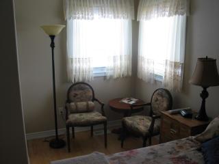 Arnica Bed & Breakfast - 5