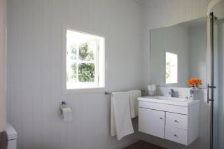Tara at Tahi - cosy cottage surrounded by nature - Whangarei - 7