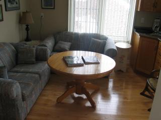 Arnica Bed & Breakfast - 6