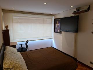 Tu Hogar cerca a la zona T - 8