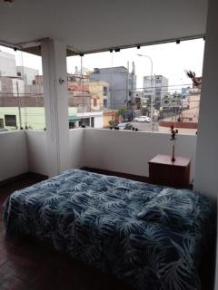 Sucesac - Lima - 9