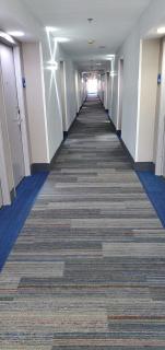 Holiday Inn Express Hotel & Suites Kinston by IHG - 4