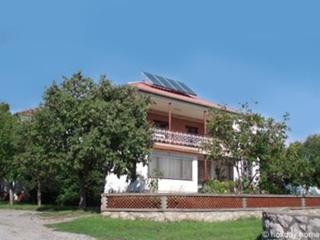 Apartment in Starigrad-Paklenica 6770 - Punta - 0
