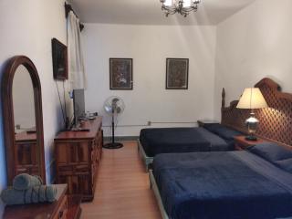 Home Sweet Home - Cuernavaca - 5