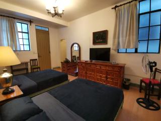 Home Sweet Home - Cuernavaca - 0