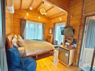 Soundless Resort - 9