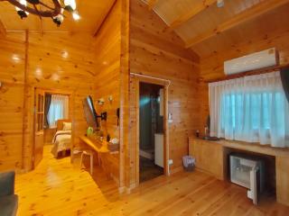 Soundless Resort - 1