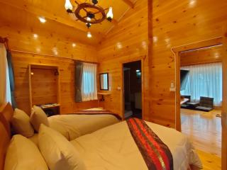 Soundless Resort - 8