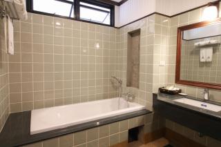 Horizon Village & Resort - Doi Saket - 3
