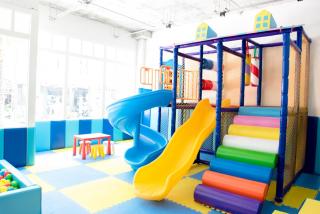 Sugar Marina Hotel - ART - Karon Beach - 5