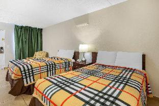 Rodeway Inn Clearwater-Dunedin - 7