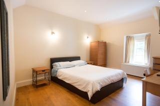 The Guest Wing - Tenby - 3