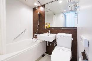 HOTEL MYSTAYS Tachikawa - Tachikawa - 8