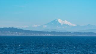 Orca View Suite 10 Mile Point - 0