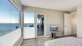Orca View Suite 10 Mile Point - Victoria - 8