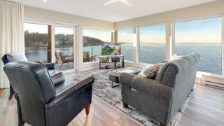 Orca View Suite 10 Mile Point - Victoria - 7