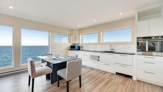 Orca View Suite 10 Mile Point - Victoria - 6