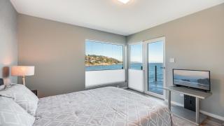 Orca View Suite 10 Mile Point - Victoria - 3