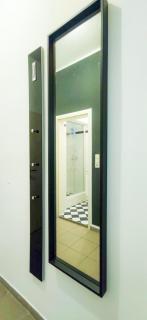 Highlight Apartment Naschmarkt - 3