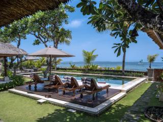 Villa Cemara - Sanur - 2