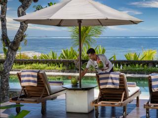 Villa Cemara - Sanur - 3