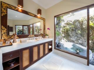 Villa Cemara - Sanur - 5